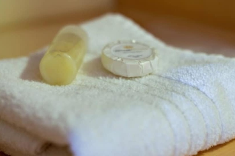 Fotos del hotel Terraza Coirones:  37