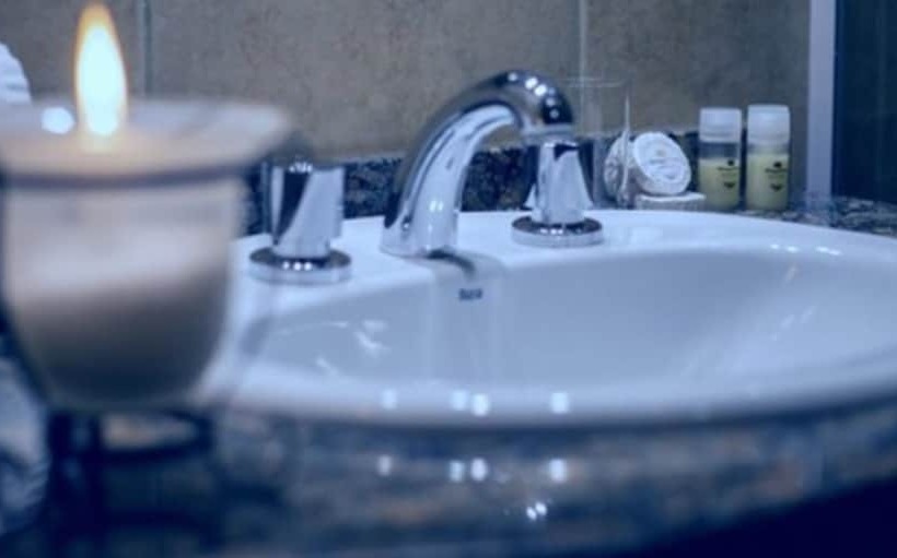 Fotos del hotel Terraza Coirones:  34