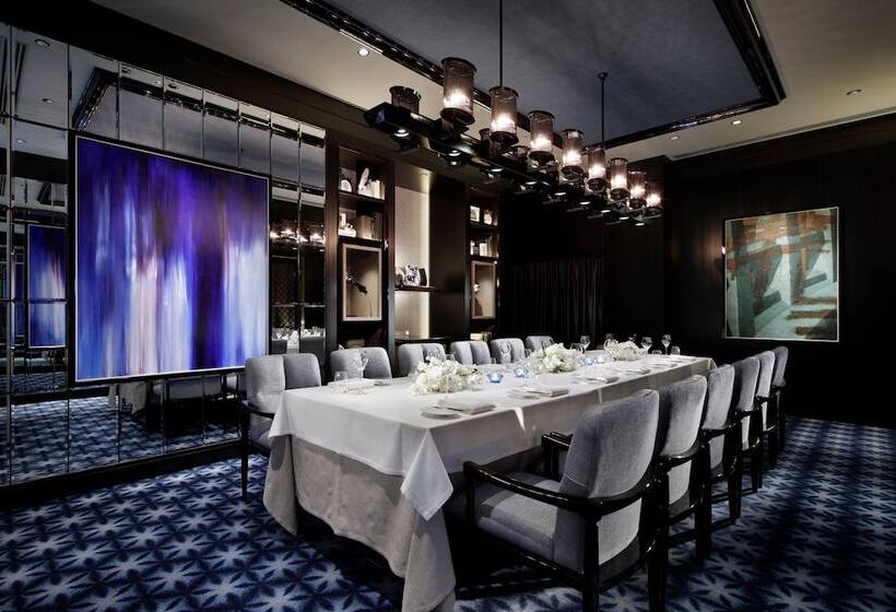 Fotos del hotel The Ritzcarlton, Tokyo:  34