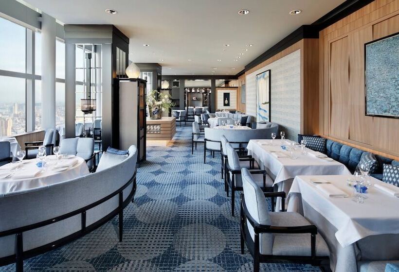 Fotos del hotel The Ritzcarlton, Tokyo:  14