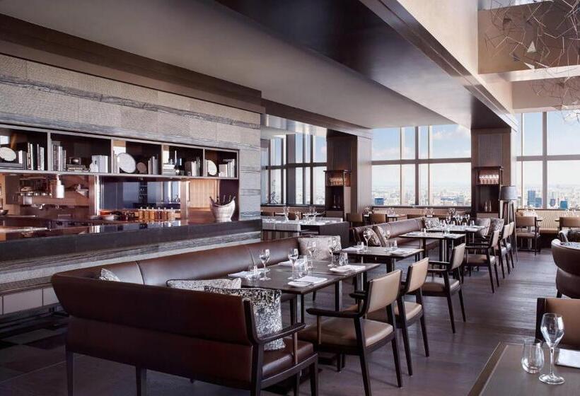 Fotos del hotel The Ritzcarlton, Tokyo:  29