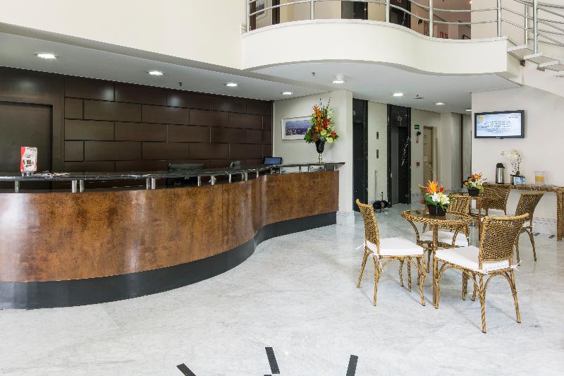 בית מלון כפרי Tsue The Palace Flat