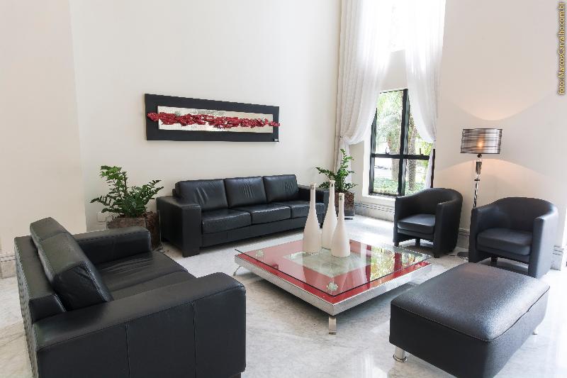 בית מלון כפרי Tsue The Palace Flat