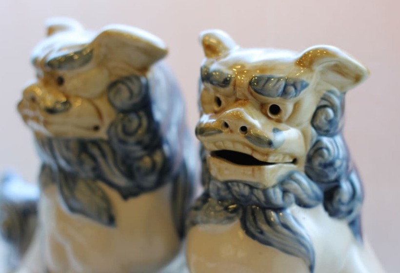 Vessel Hotel Ishigakijima