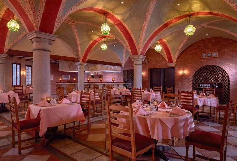 Iberotel Palace   Adults Friendly 16 Years Plus