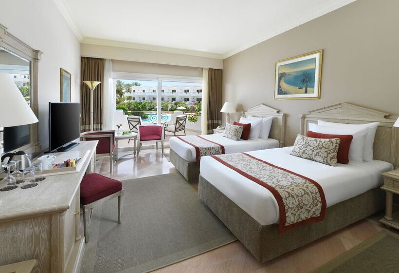 Iberotel Palace   Adults Friendly 16 Years Plus