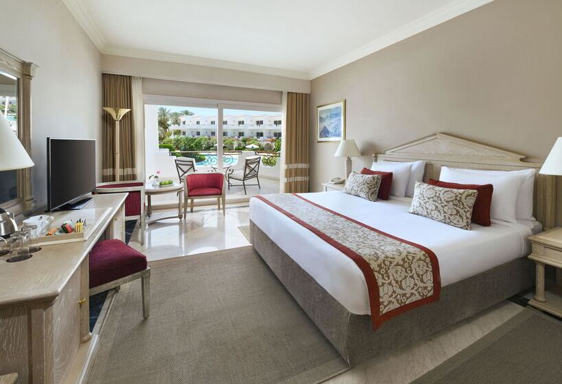 Iberotel Palace   Adults Friendly 16 Years Plus