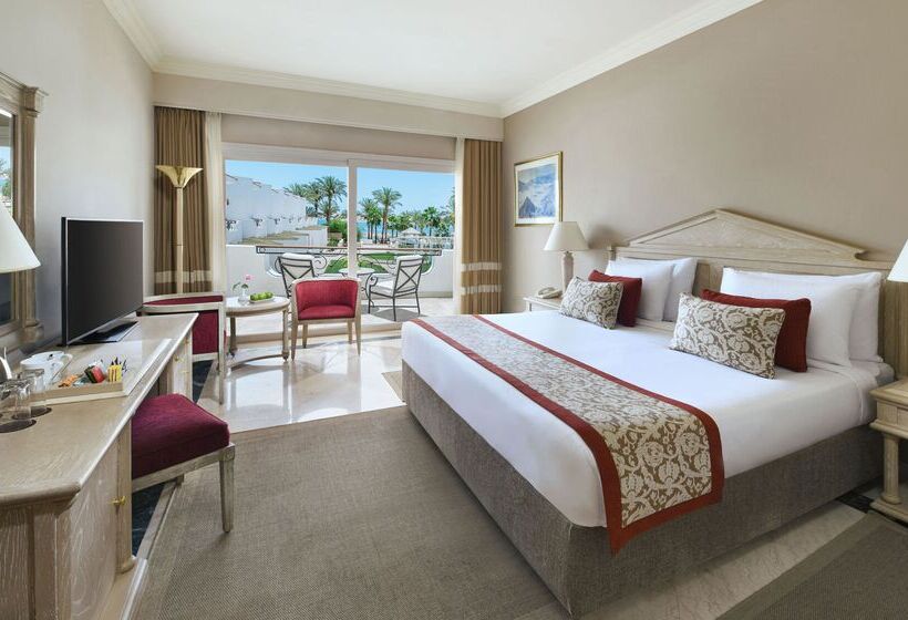 Iberotel Palace   Adults Friendly 16 Years Plus