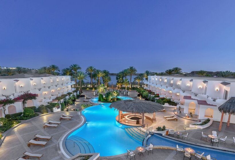 Iberotel Palace   Adults Friendly 16 Years Plus
