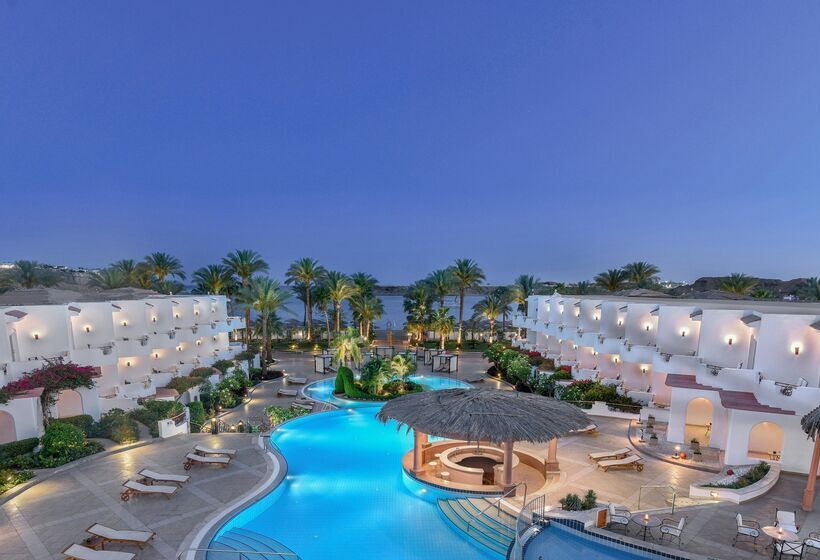 Iberotel Palace   Adults Friendly 16 Years Plus