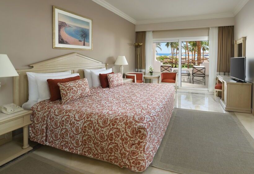 Iberotel Palace   Adults Friendly 16 Years Plus