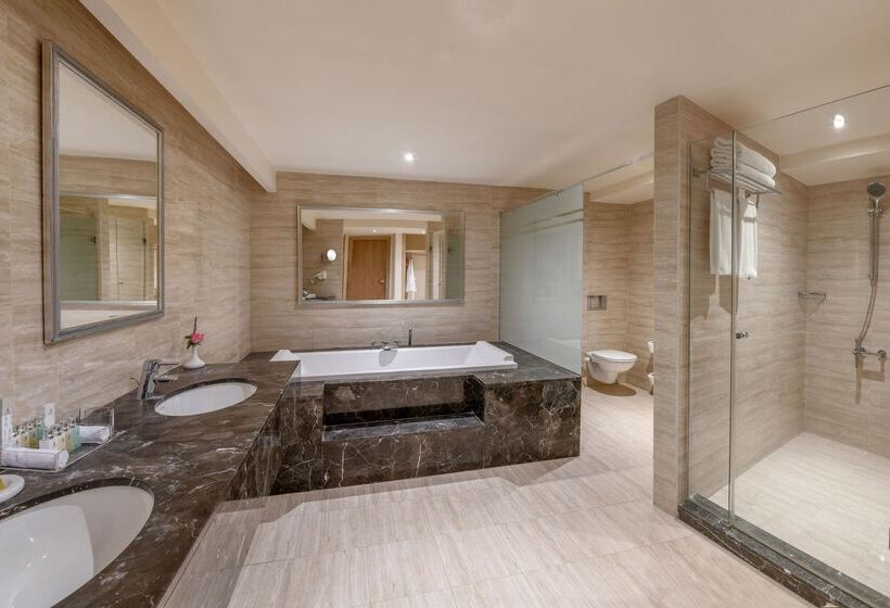 Iberotel Palace   Adults Friendly 16 Years Plus