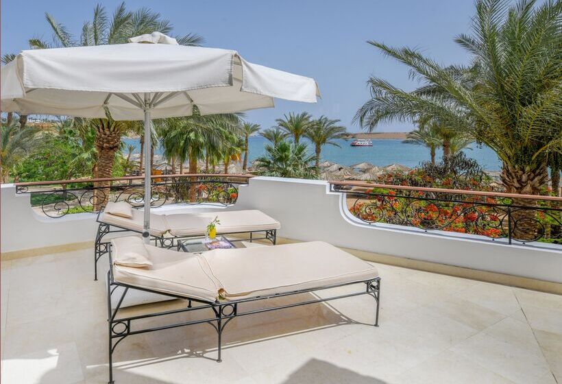 Iberotel Palace   Adults Friendly 16 Years Plus