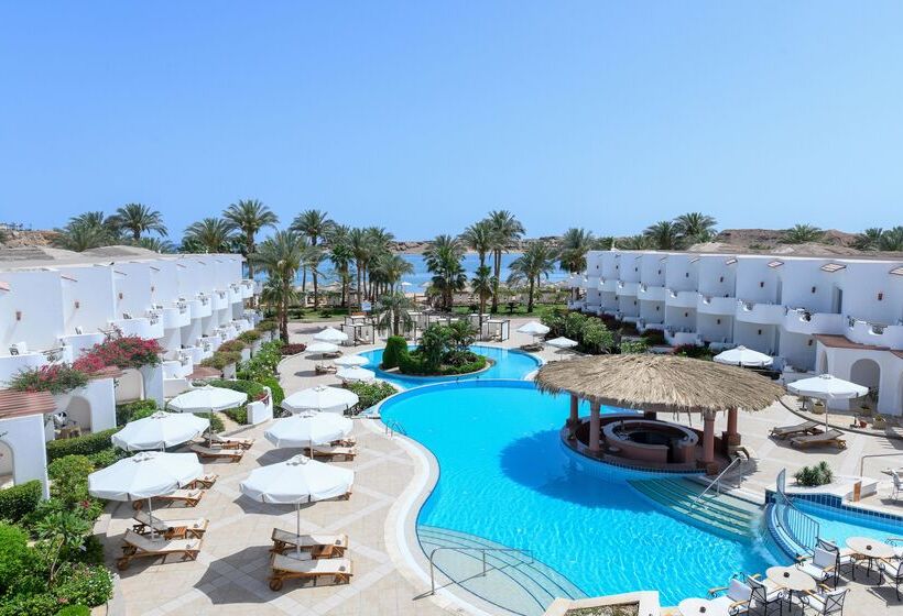 Iberotel Palace   Adults Friendly 16 Years Plus