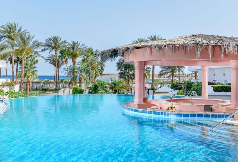 Iberotel Palace   Adults Friendly 16 Years Plus