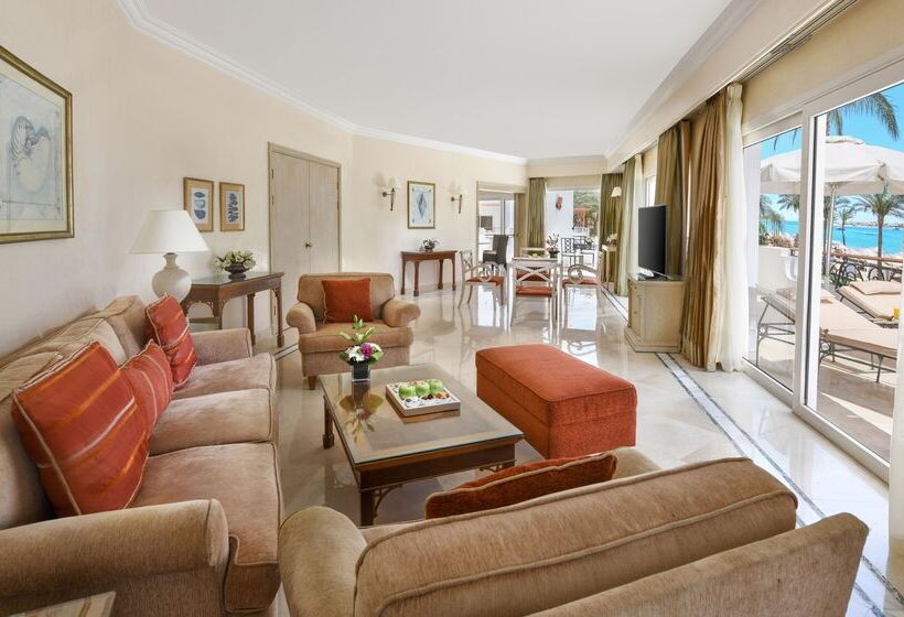 Iberotel Palace   Adults Friendly 16 Years Plus