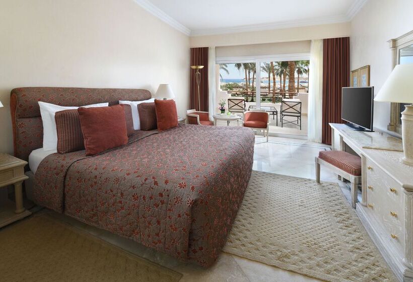 Iberotel Palace   Adults Friendly 16 Years Plus