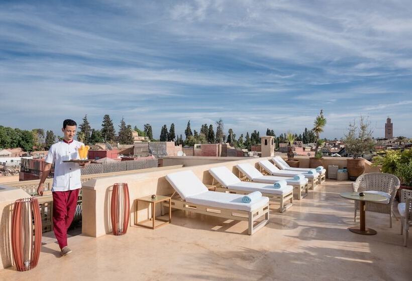 72 Riad