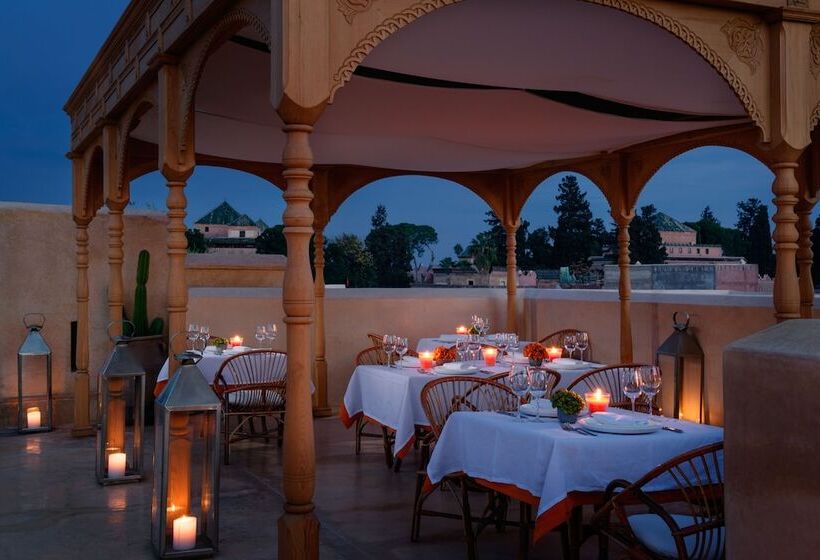 72 Riad