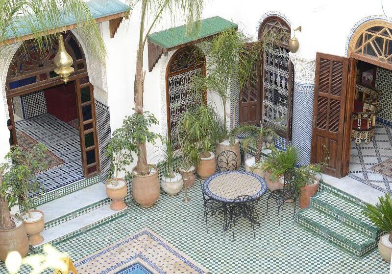 Riad El Yacout