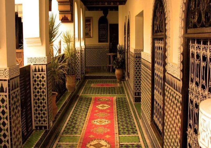 Riad El Yacout