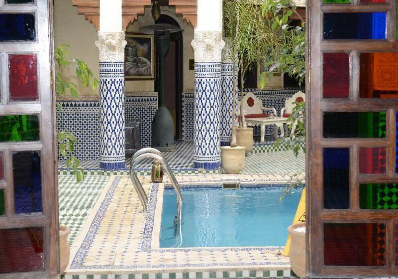 Riad El Yacout