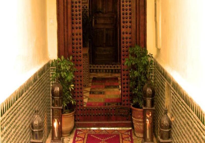 Riad El Yacout