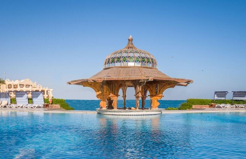 Sunny Days Palma de Mirette Resort & Spa