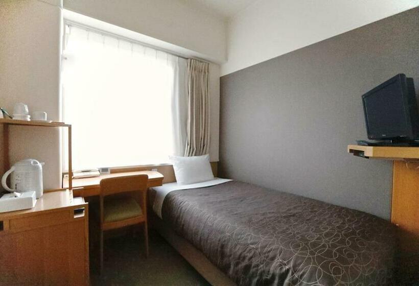 酒店 Tokyo Green  Korakuen