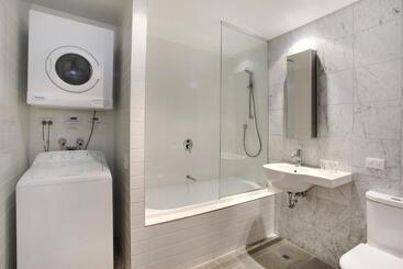 Adara Hotel Richmond