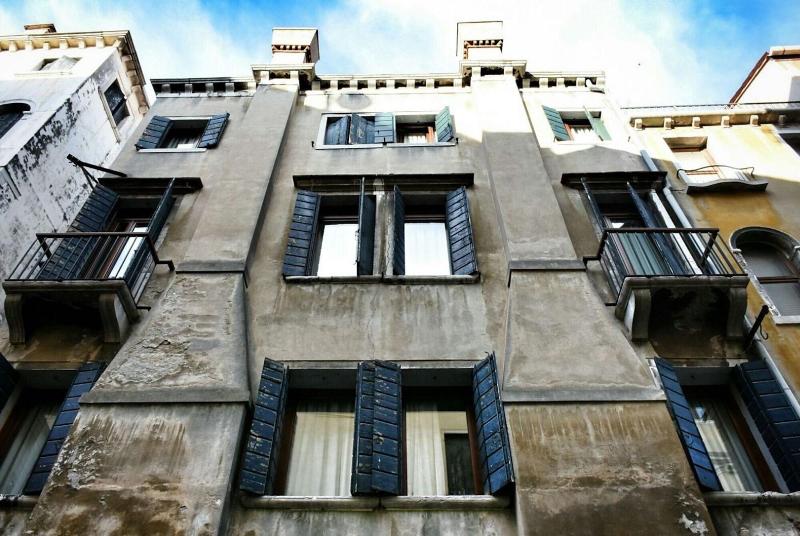 Fotos del hotel Al Gazzettino:  34