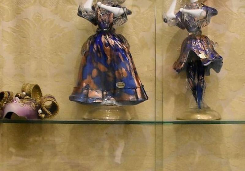 Fotos del hotel Al Gazzettino:  22