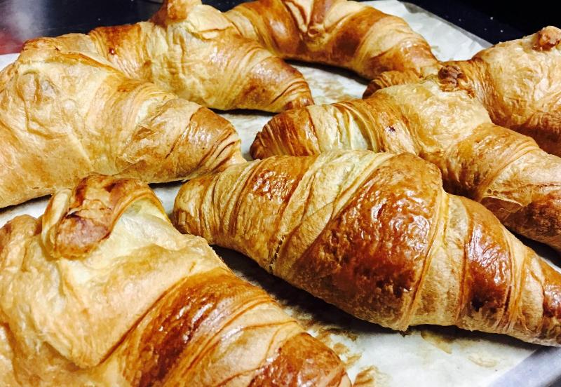 Fotos del hotel Al Gazzettino:  9