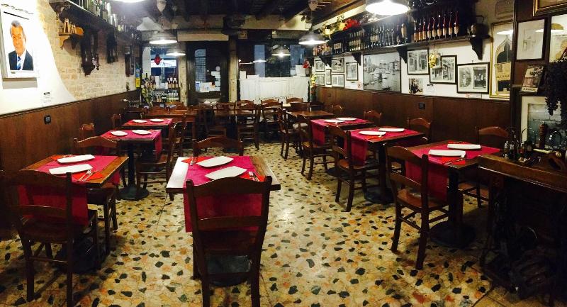 Fotos del hotel Al Gazzettino:  28