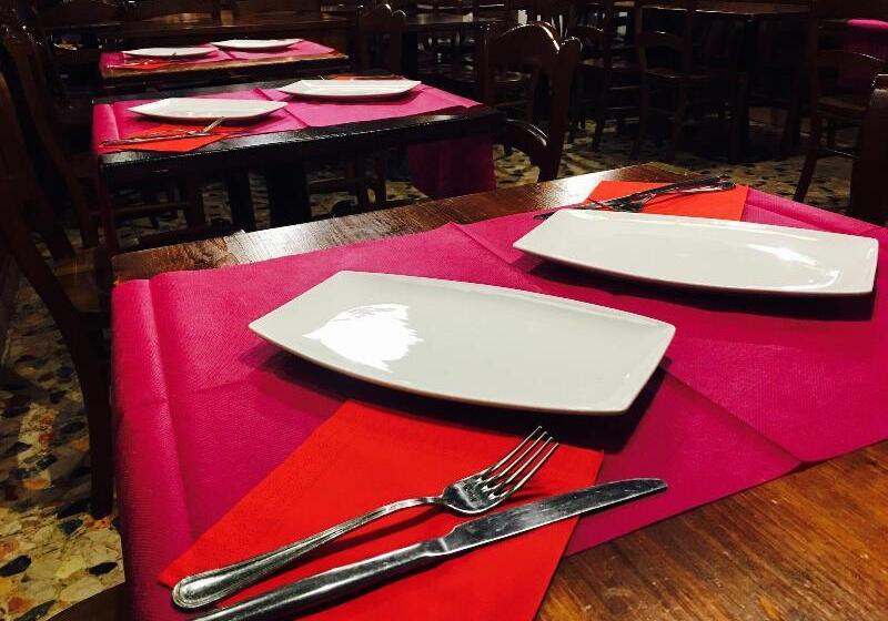 Fotos del hotel Al Gazzettino:  37