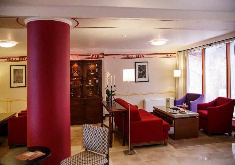Fotos del hotel Arena Di Serdica:  28