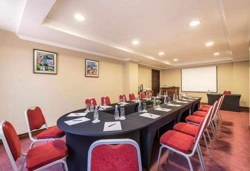 Fotos del hotel Arena Di Serdica:  47