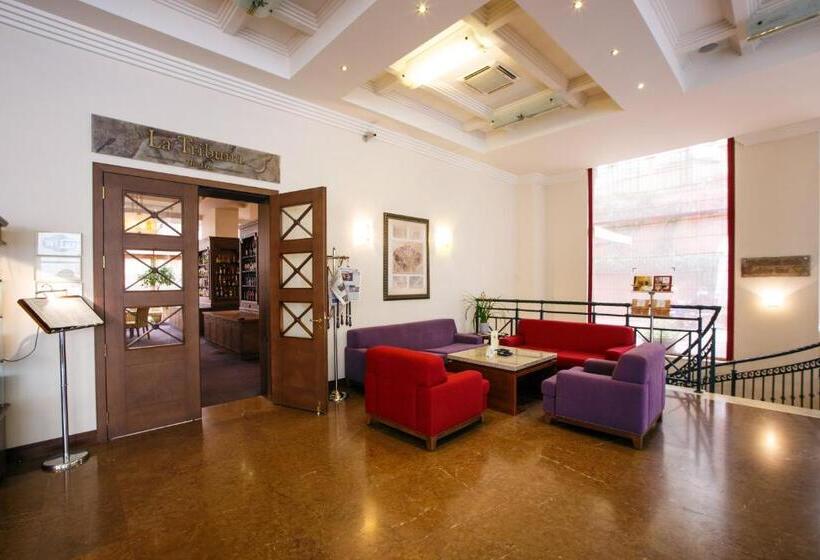 Fotos del hotel Arena Di Serdica:  70