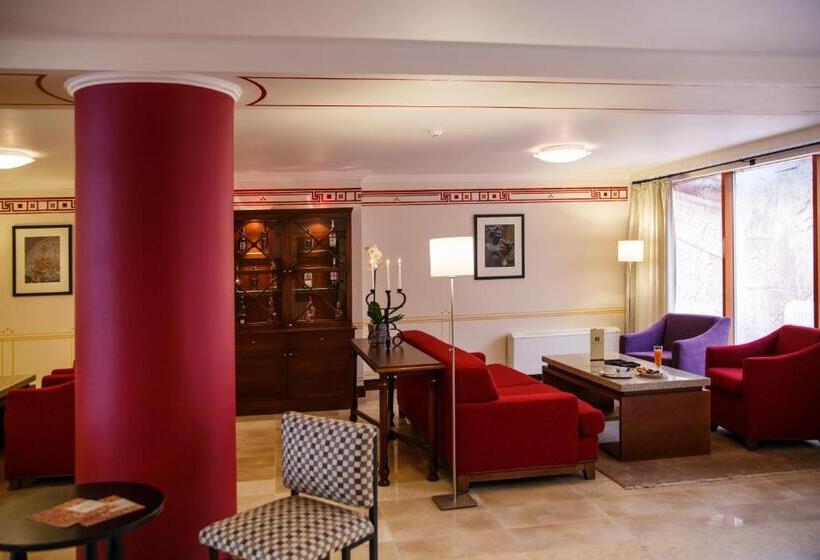 Fotos del hotel Arena Di Serdica:  111