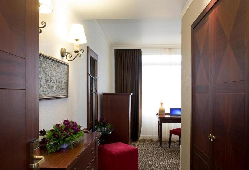 Fotos del hotel Arena Di Serdica:  112