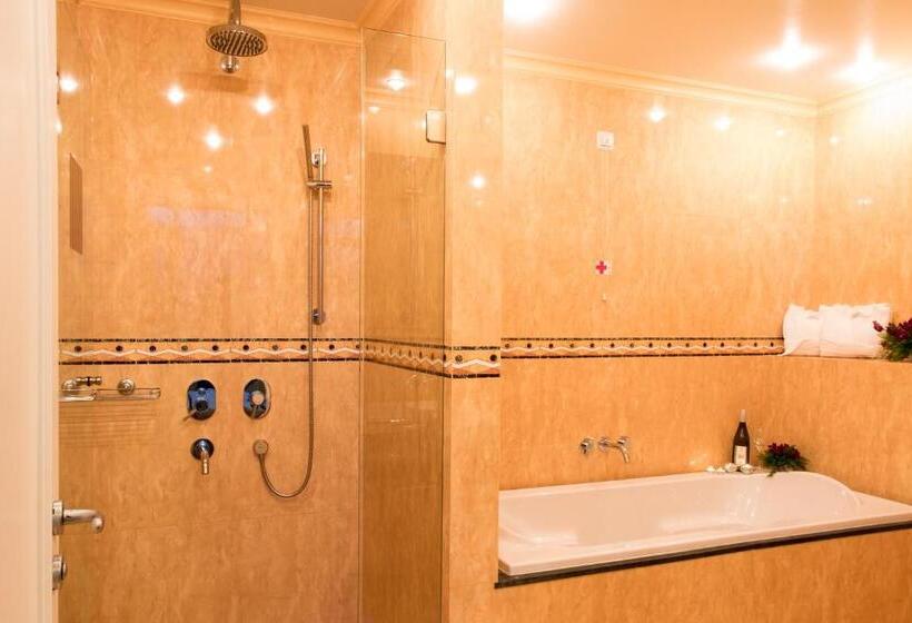 Fotos del hotel Arena Di Serdica:  113