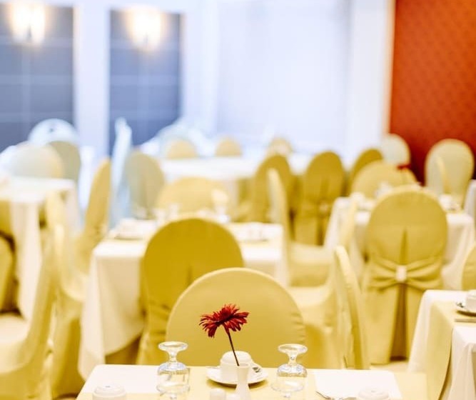 Fotos del hotel Athens Mirabello:  23
