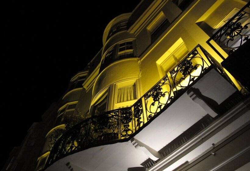 Fotos del hotel Blanch House: 1 Fotos del hotel Blanch House: 1