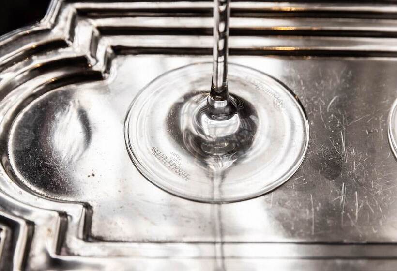 Fotos del hotel Blanch House:  23