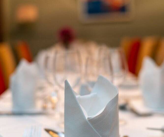 Fotos del hotel Blanch House:  45