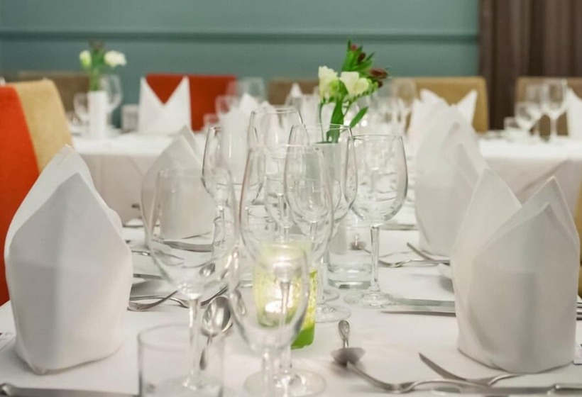 Fotos del hotel Blanch House:  10