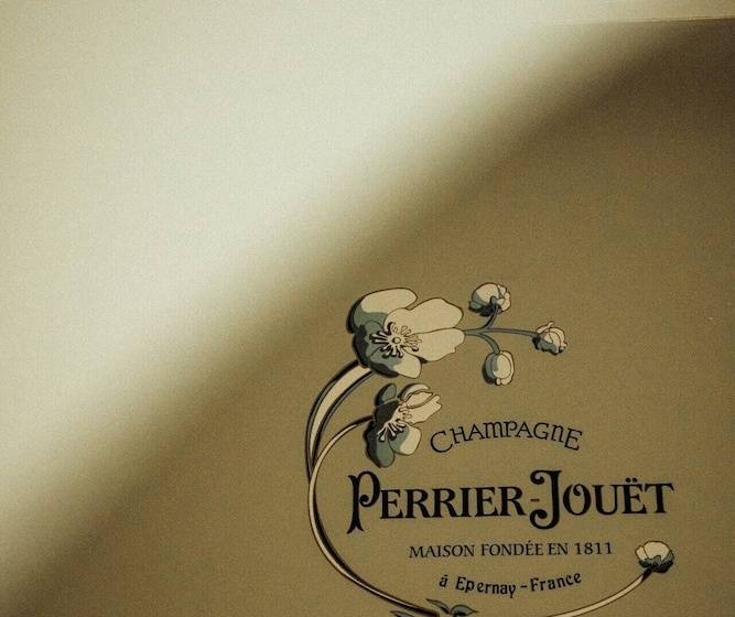 Fotos del hotel Blanch House:  20