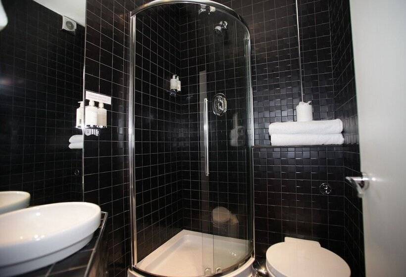 Fotos del hotel Blanch House:  17