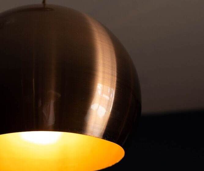 Fotos del hotel Blanch House:  22