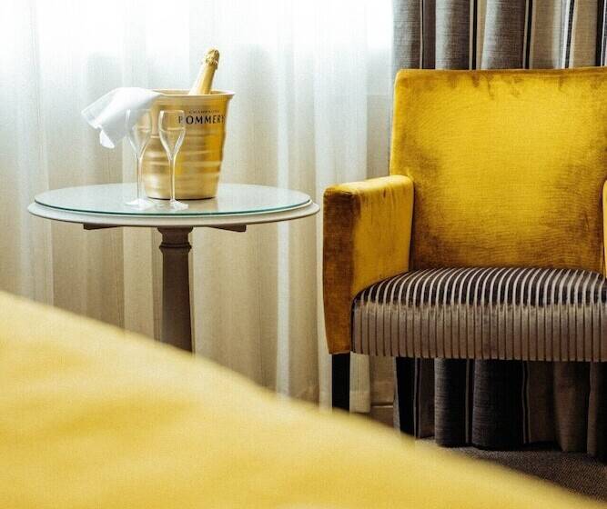 Fotos del hotel Blanch House:  31